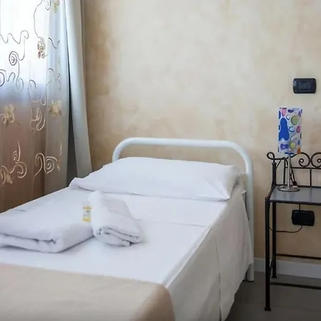 Apartment Main Street Fiera Destiny 11 Verona