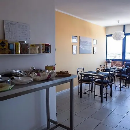 Apartment Main Street Fiera Destiny 11 Verona