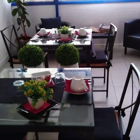 Apartment Main Street Fiera Destiny 11 Verona